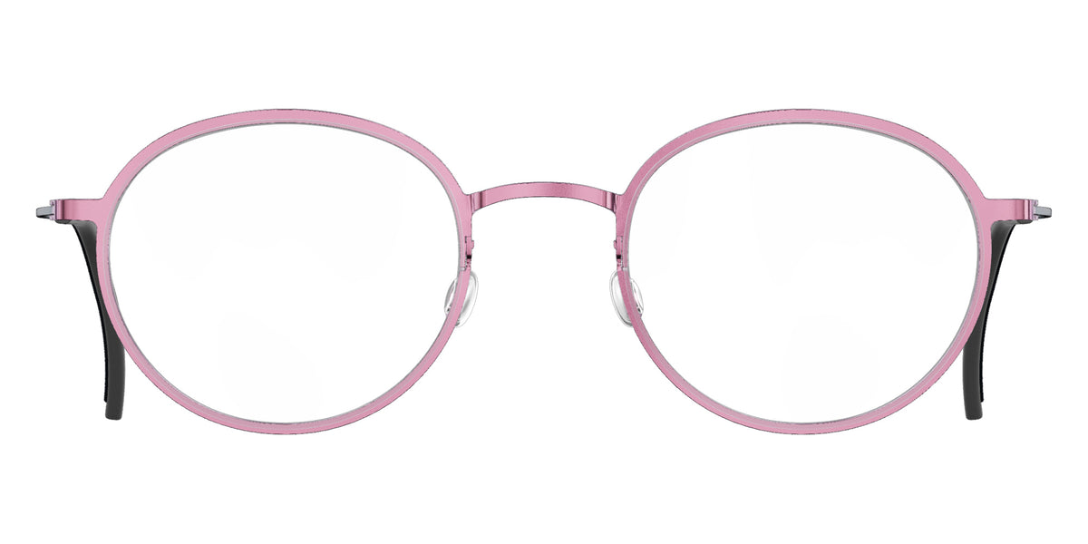Lindberg® Blok™ 4265 Eyeglasses - P70-PU13