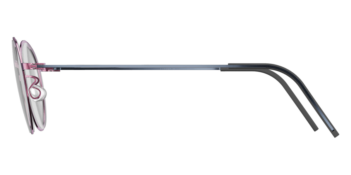 Lindberg® Blok™ 4265 Eyeglasses - P70-PU13