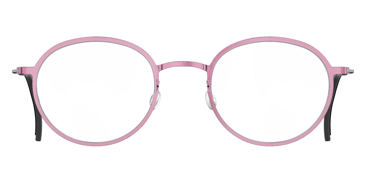 Lindberg® Blok™ 4265 Eyeglasses - P70-PU9