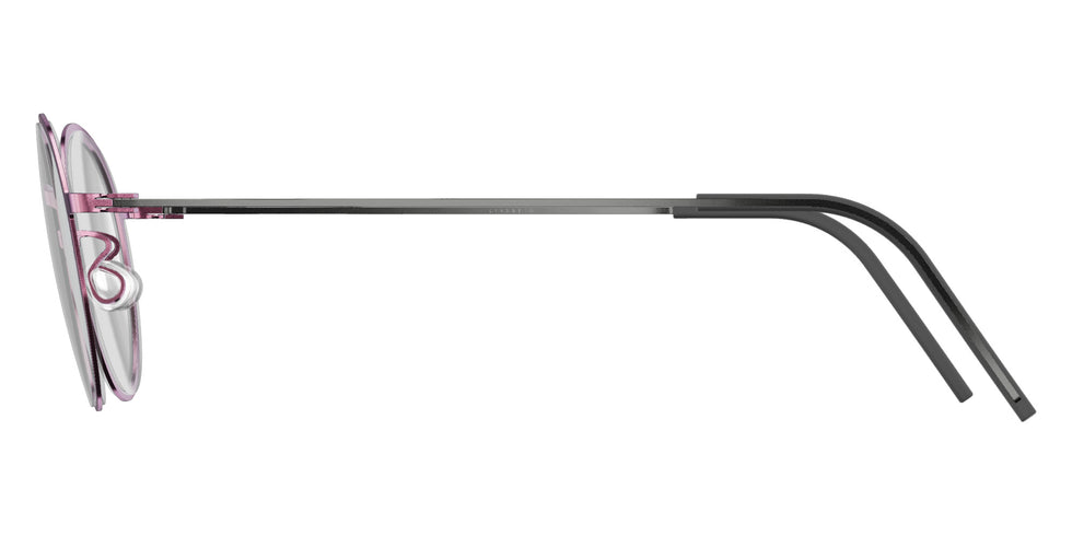 Lindberg® Blok™ 4265 Eyeglasses - P70-PU9