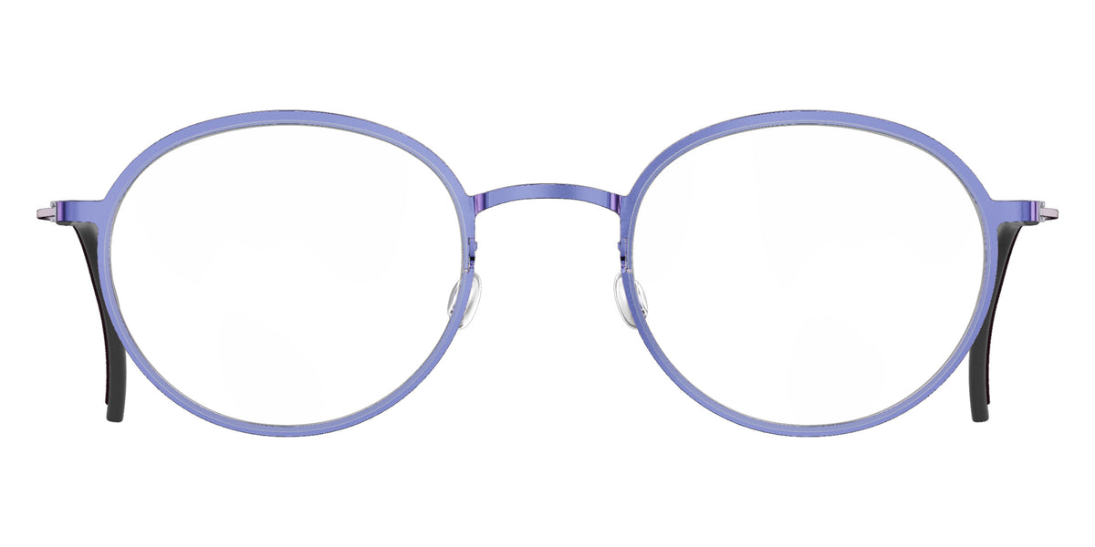 Lindberg® Blok™ 4265 Eyeglasses - P77-P70