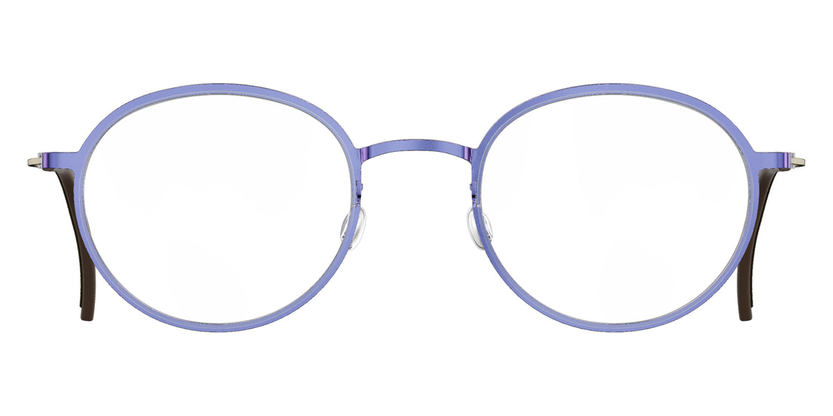 Lindberg® Blok™ 4265 Eyeglasses - P77-PGT