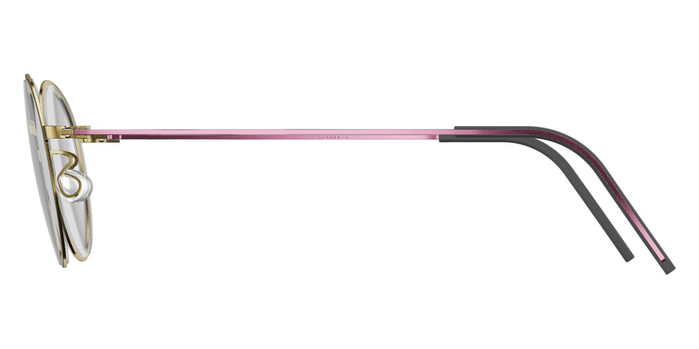 Lindberg® Blok™ 4265 Eyeglasses - PGT-P70