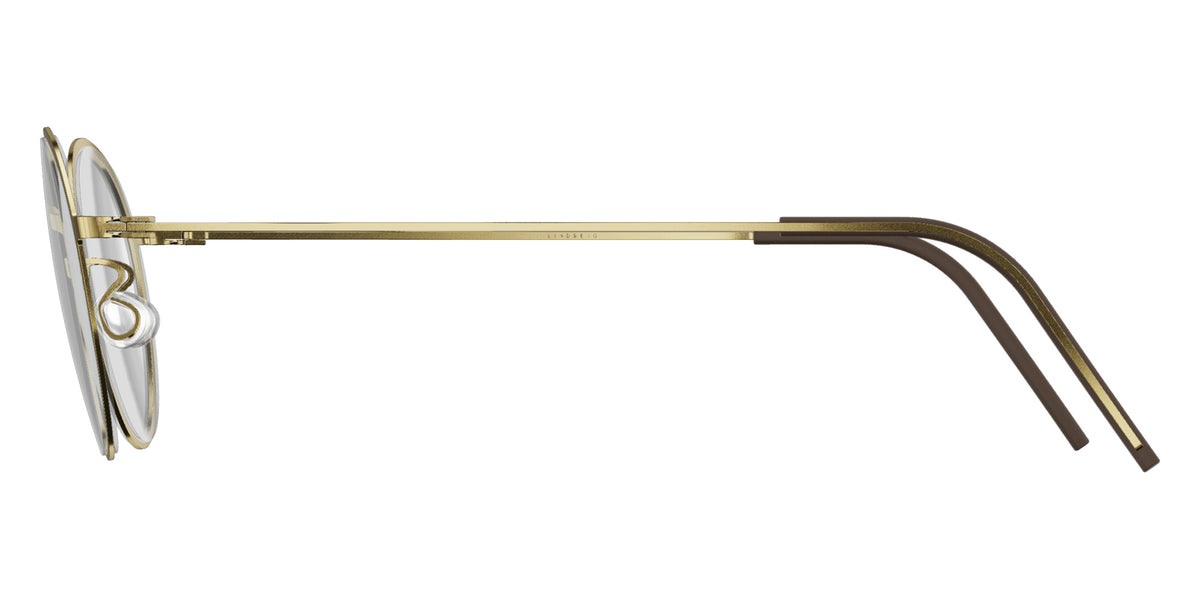 Lindberg® Blok™ 4265 Eyeglasses - PGT-PGT
