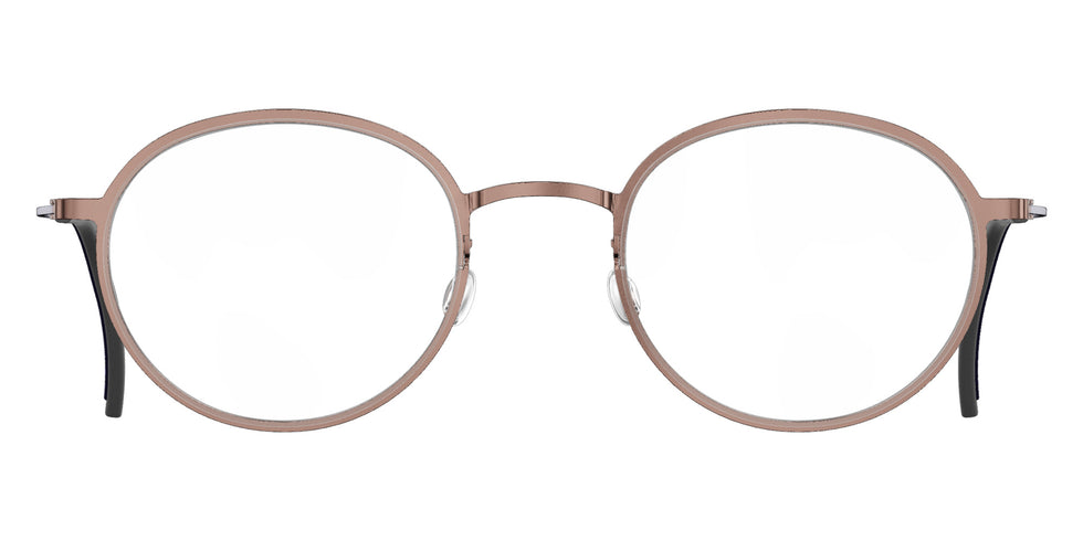 Lindberg® Blok™ 4265 Eyeglasses - PU12-P77