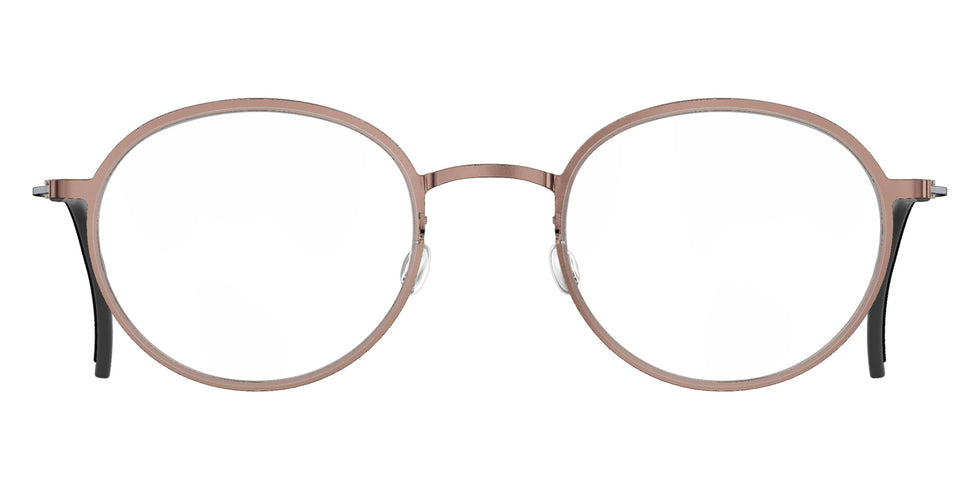 Lindberg® Blok™ 4265 Eyeglasses - PU12-PU13