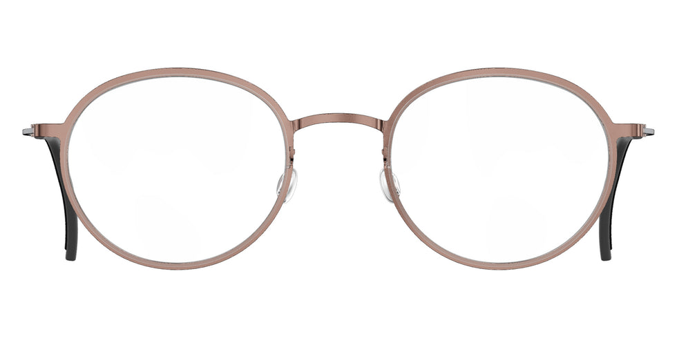 Lindberg® Blok™ 4265 Eyeglasses - PU12-PU16