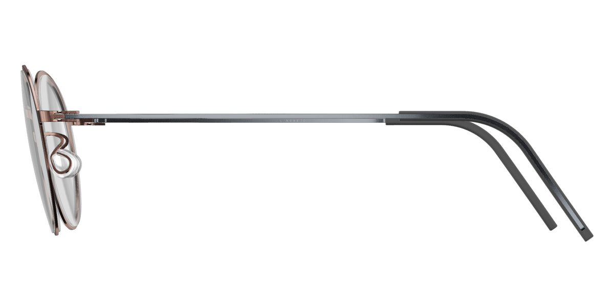 Lindberg® Blok™ 4265 Eyeglasses - PU12-PU16