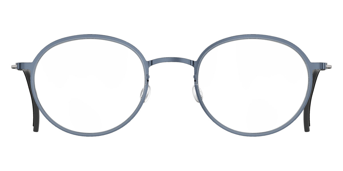 Lindberg® Blok™ 4265 Eyeglasses - PU13-P10