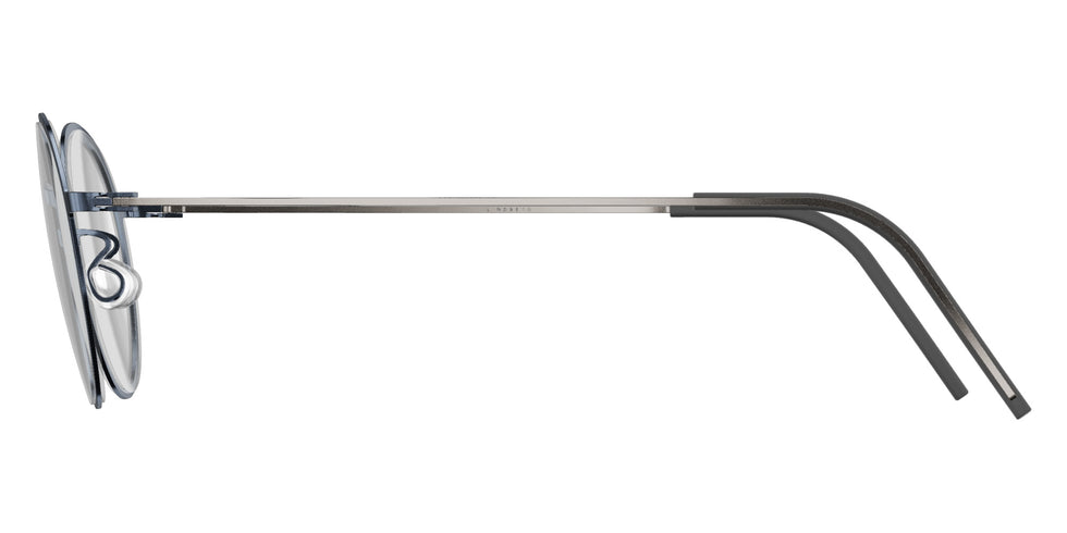 Lindberg® Blok™ 4265 Eyeglasses - PU13-P10