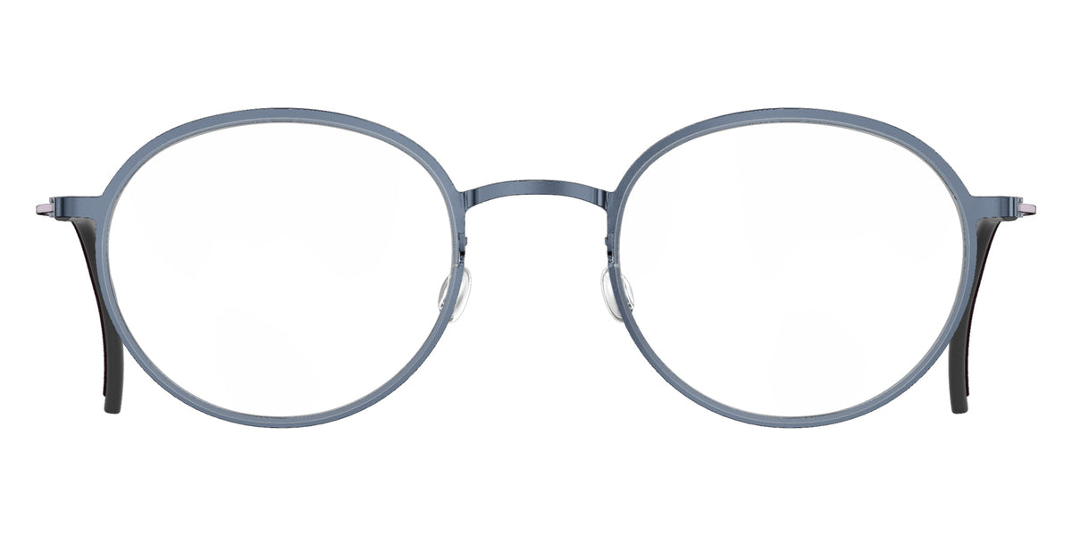 Lindberg® Blok™ 4265 Eyeglasses - PU13-P70