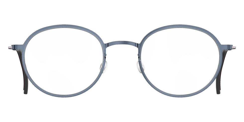 Lindberg® Blok™ 4265 Eyeglasses - PU13-P70