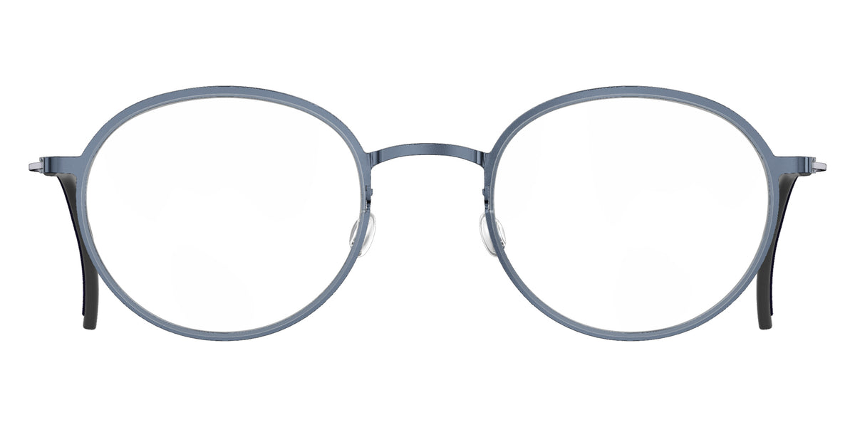 Lindberg® Blok™ 4265 Eyeglasses - PU13-P77