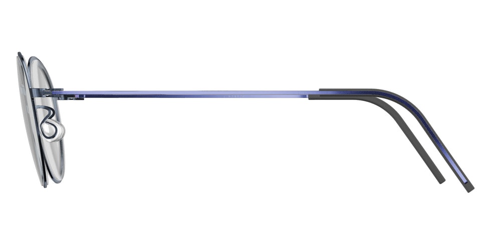 Lindberg® Blok™ 4265 Eyeglasses - PU13-P77