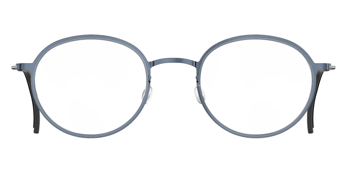 Lindberg® Blok™ 4265 Eyeglasses - PU13-PU16