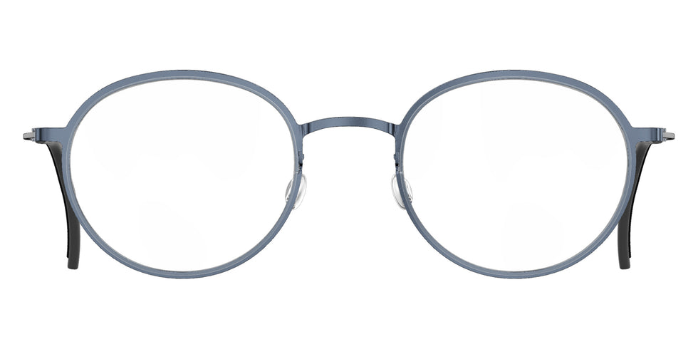 Lindberg® Blok™ 4265 Eyeglasses - PU13-PU9