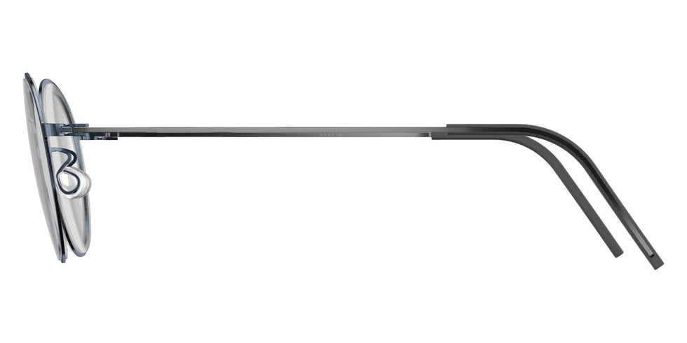 Lindberg® Blok™ 4265 Eyeglasses - PU13-PU9