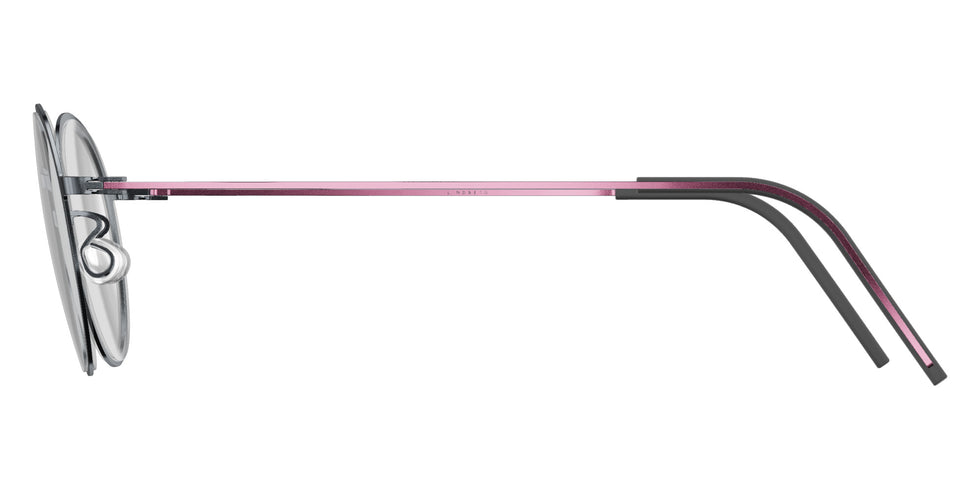 Lindberg® Blok™ 4265 Eyeglasses - PU16-P70