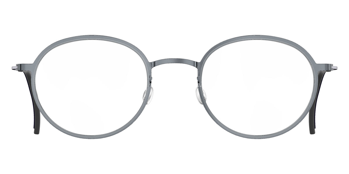 Lindberg® Blok™ 4265 Eyeglasses - PU16-P77