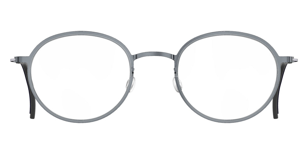 Lindberg® Blok™ 4265 Eyeglasses - PU16-P77