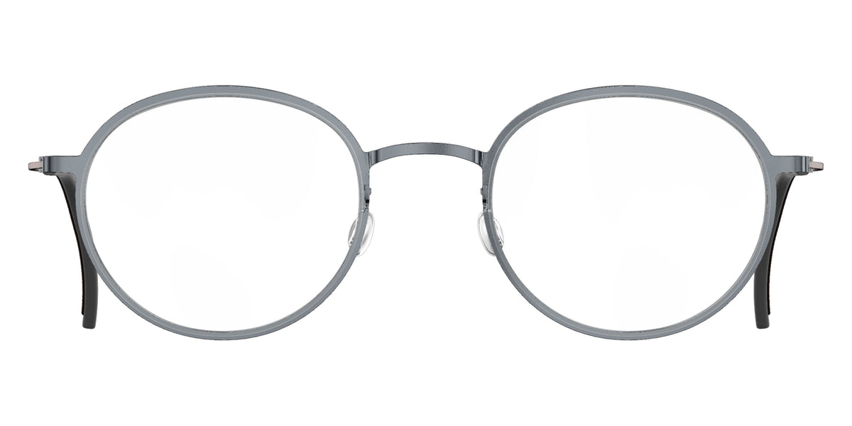 Lindberg® Blok™ 4265 Eyeglasses - PU16-PU12
