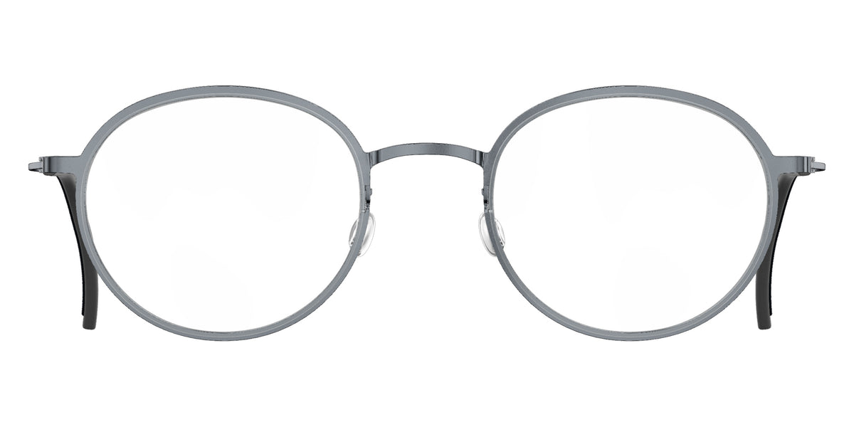 Lindberg® Blok™ 4265 Eyeglasses - PU16-PU13