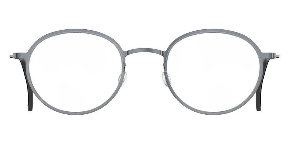 Lindberg® Blok™ 4265 Eyeglasses - PU16-PU13