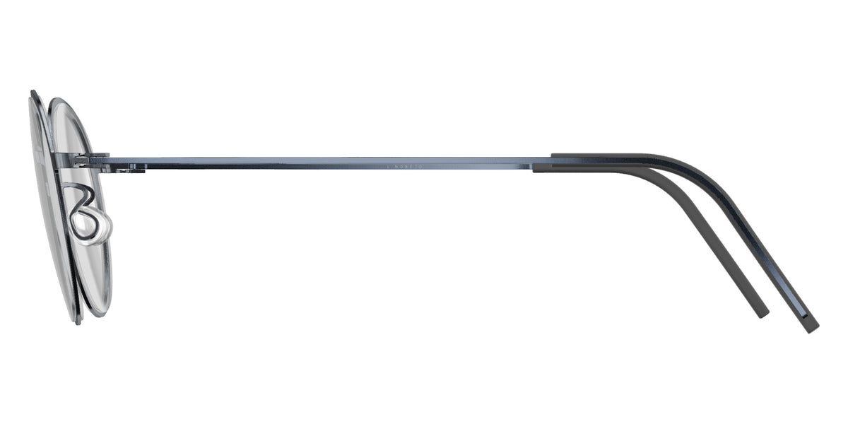 Lindberg® Blok™ 4265 Eyeglasses - PU16-PU13