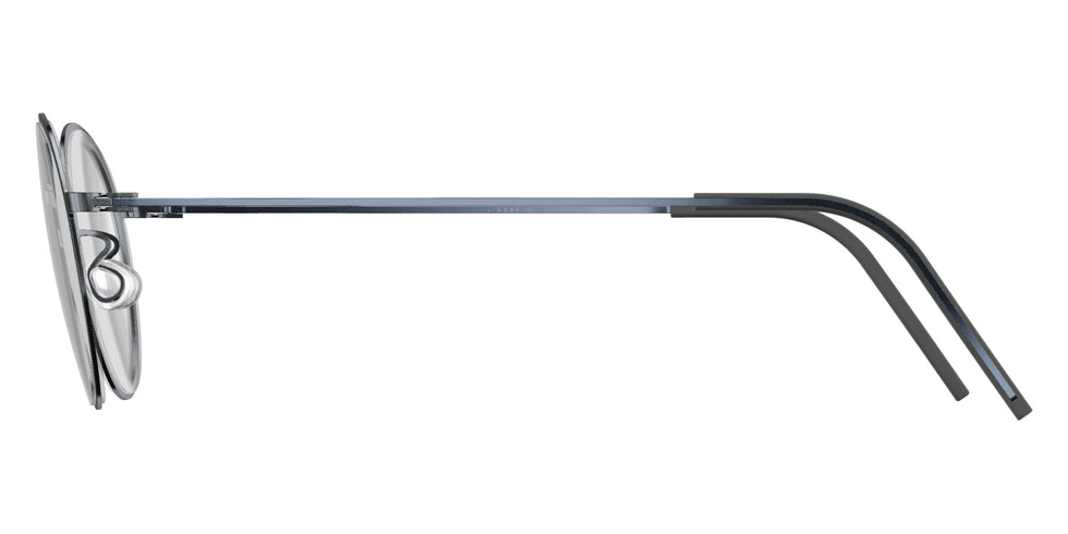 Lindberg® Blok™ 4265 Eyeglasses - PU16-PU13