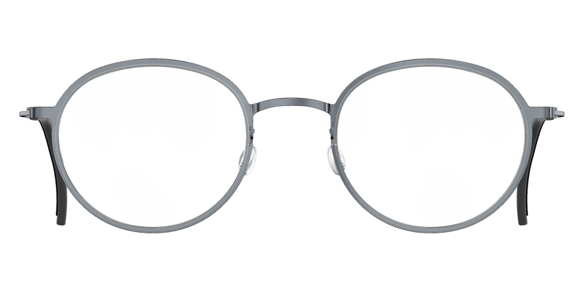 Lindberg® Blok™ 4265 Eyeglasses - PU16-PU16