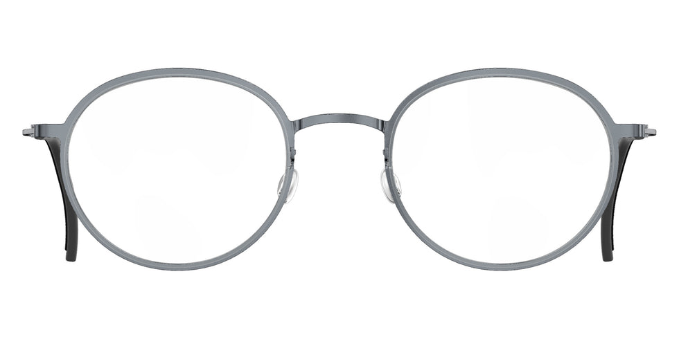 Lindberg® Blok™ 4265 Eyeglasses - PU16-PU16