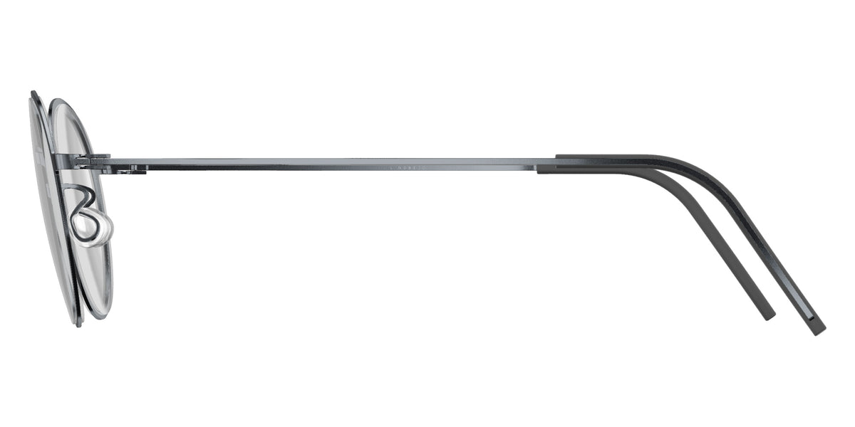 Lindberg® Blok™ 4265 Eyeglasses - PU16-PU16