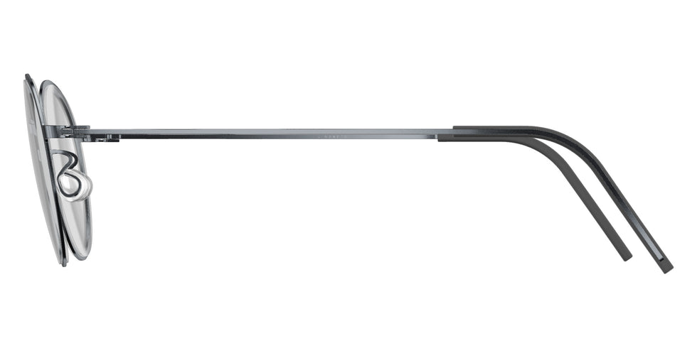 Lindberg® Blok™ 4265 Eyeglasses - PU16-PU16