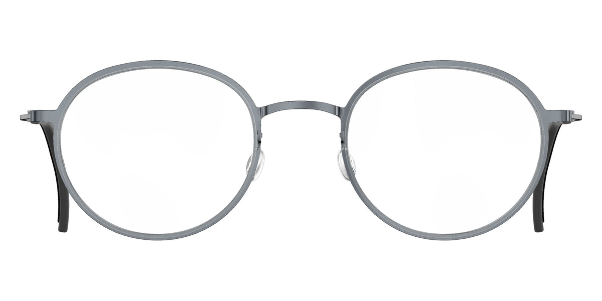 Lindberg® Blok™ 4265 Eyeglasses - PU16-PU9