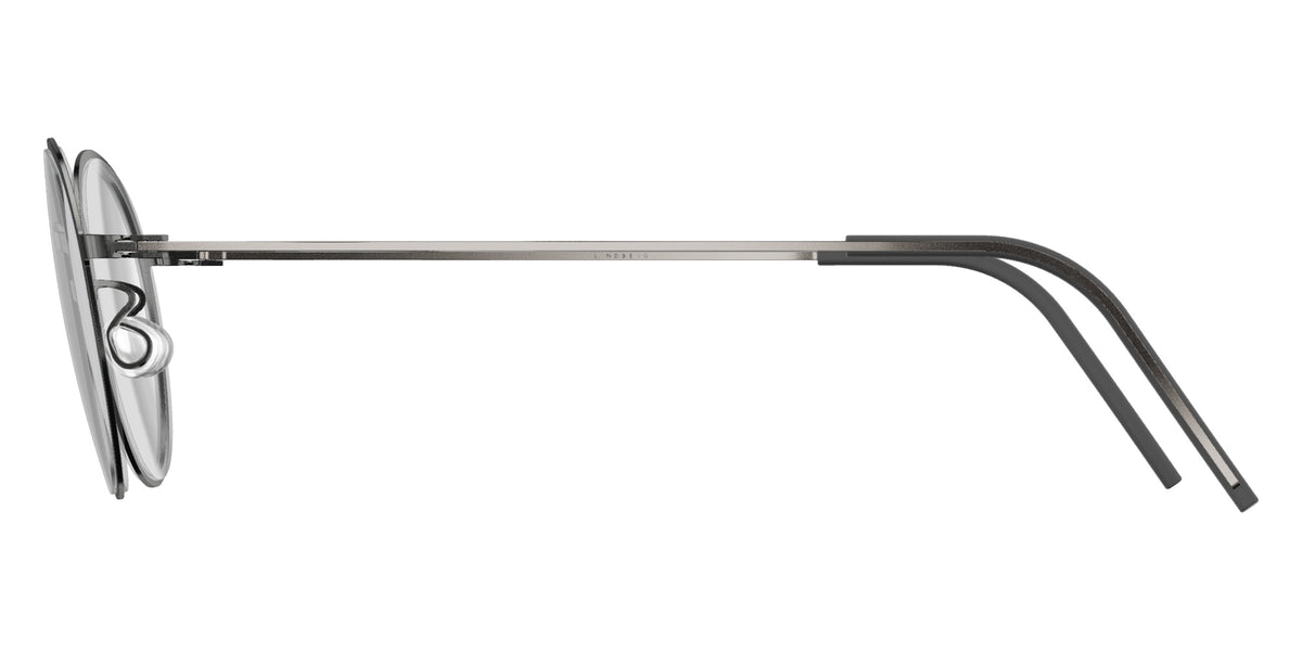 Lindberg® Blok™ 4265 Eyeglasses - PU9-P10