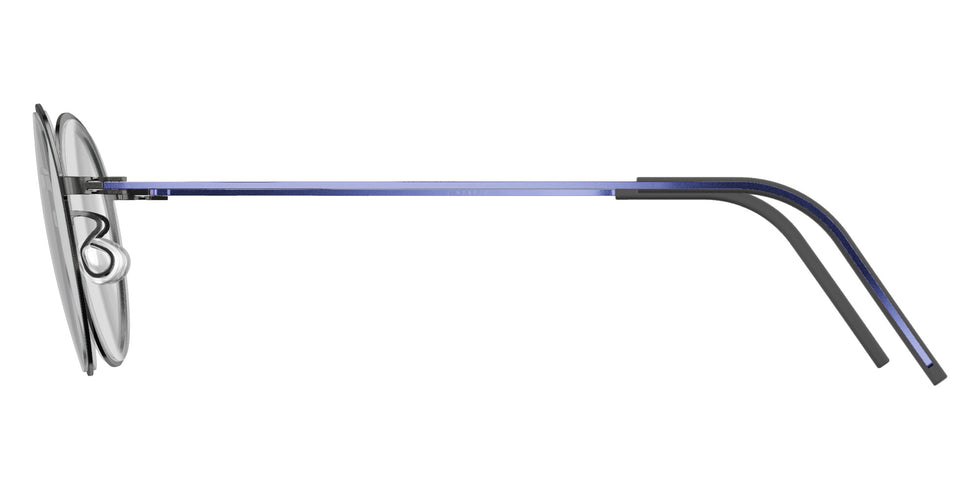 Lindberg® Blok™ 4265 Eyeglasses - PU9-P77