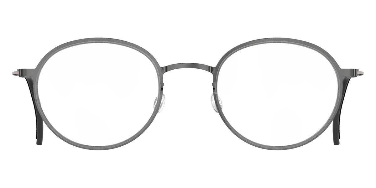 Lindberg® Blok™ 4265 Eyeglasses - PU9-PU12