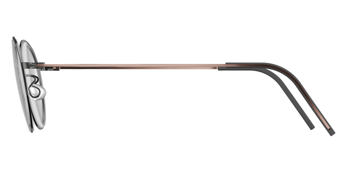 Lindberg® Blok™ 4265 Eyeglasses - PU9-PU12