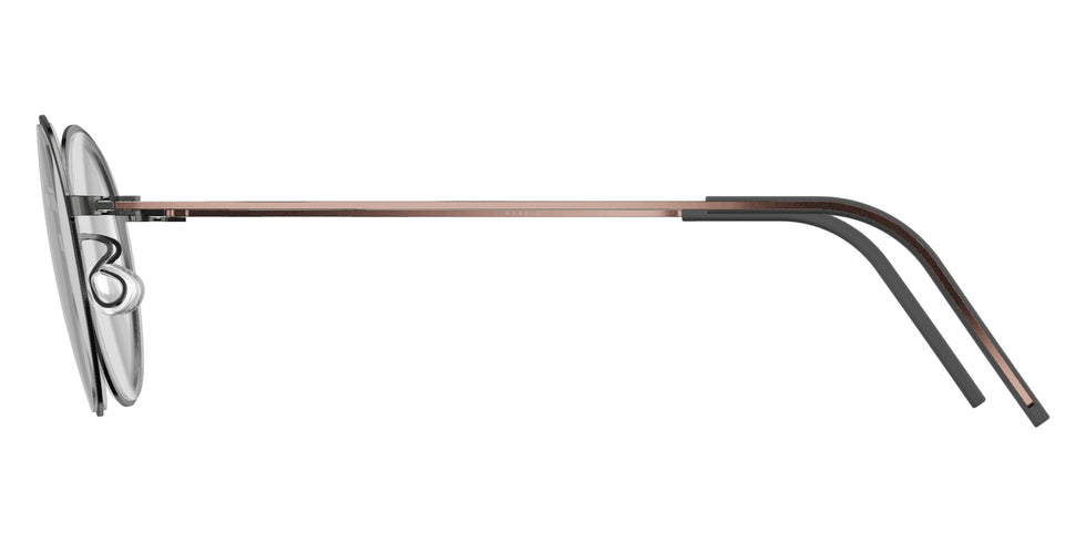 Lindberg® Blok™ 4265 Eyeglasses - PU9-PU12