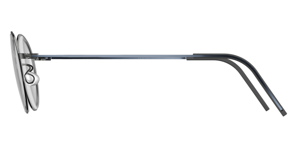 Lindberg® Blok™ 4265 Eyeglasses - PU9-PU13