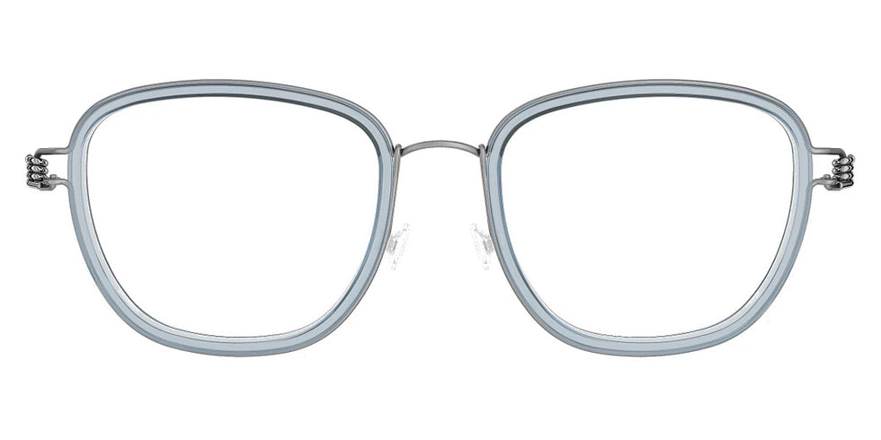 Lindberg® Kid|Teen™ Attila LIN KID Attila Wide-10-10-P10-K159 44 - Wide-10-10-K159 Eyeglasses