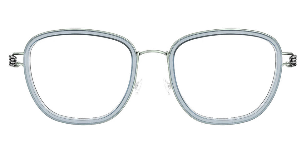 Lindberg® Kid|Teen™ Attila LIN KID Attila Wide-30-30-P10-K159 44 - Wide-30-30-K159 Eyeglasses