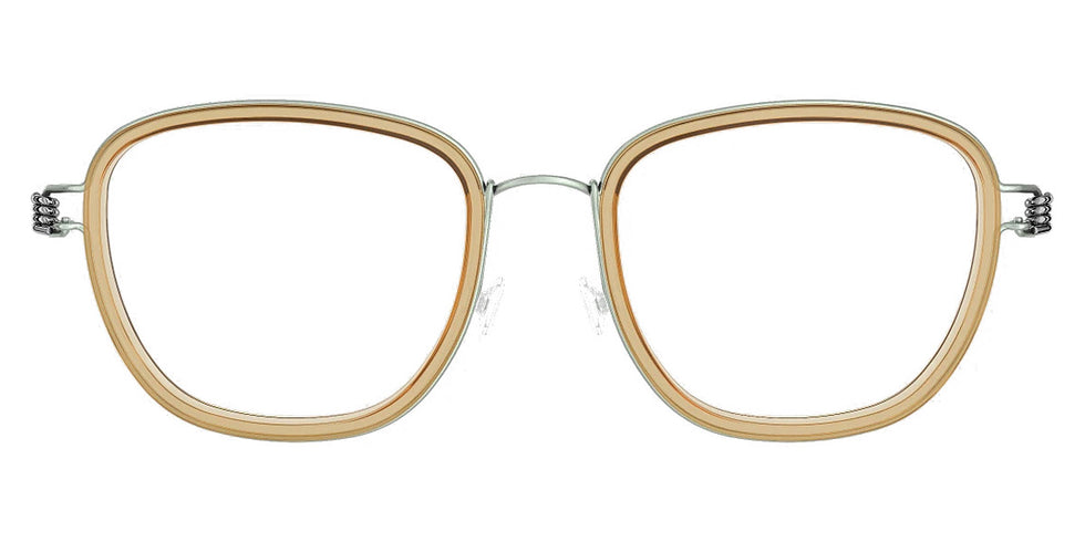 Lindberg® Kid|Teen™ Attila LIN KID Attila Wide-30-30-P10-K223 44 - Wide-30-30-K223 Eyeglasses