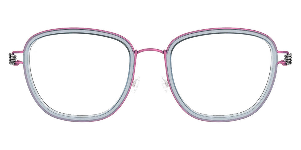 Lindberg® Kid|Teen™ Attila LIN KID Attila Wide-70-70-P10-K159 44 - Wide-70-70-K159 Eyeglasses