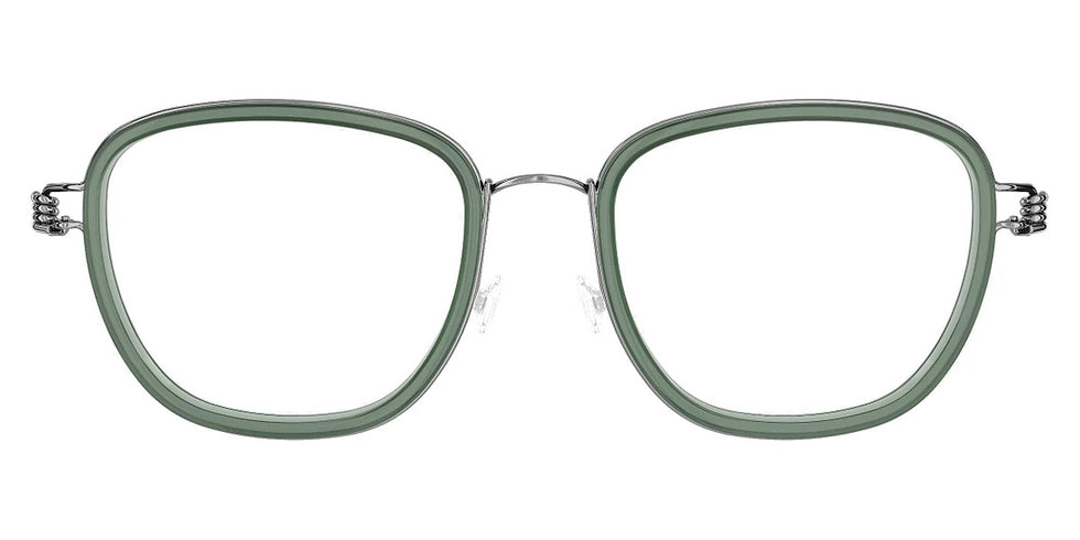 Lindberg® Kid|Teen™ Attila LIN KID Attila Wide-P10-P10-P10-K277 44 - Wide-P10-P10-K277 Eyeglasses