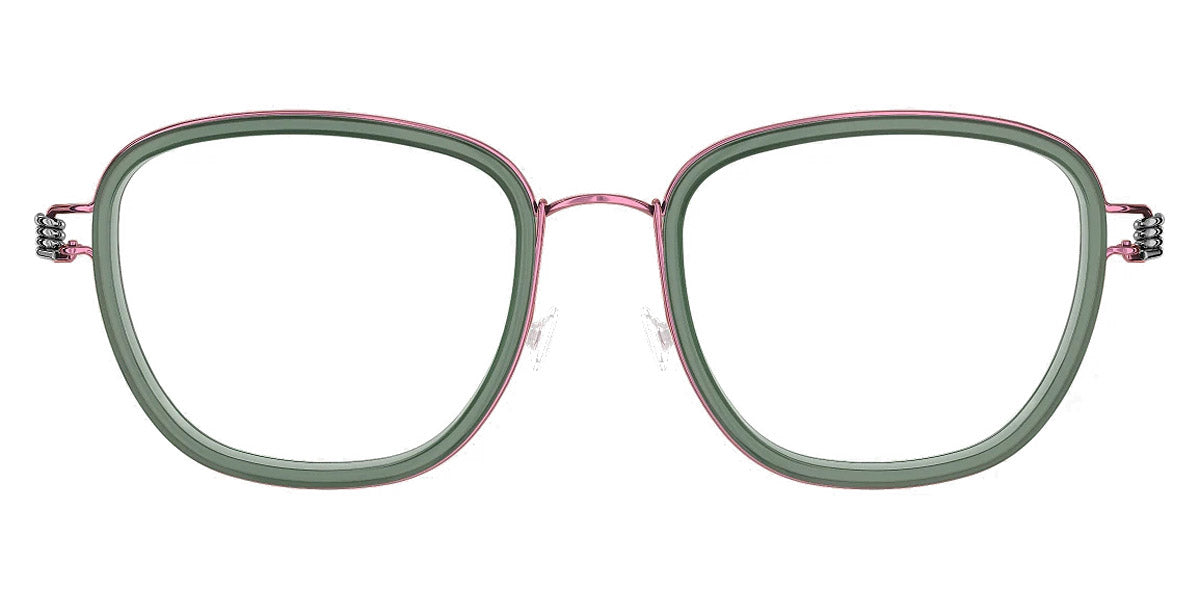 Lindberg® Kid|Teen™ Attila LIN KID Attila Wide-P70-P70-P10-K277 44 - Wide-P70-P70-K277 Eyeglasses