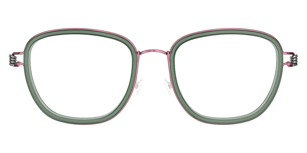 Lindberg® Kid|Teen™ Attila LIN KID Attila Wide-P70-P70-P10-K277 44 - Wide-P70-P70-K277 Eyeglasses