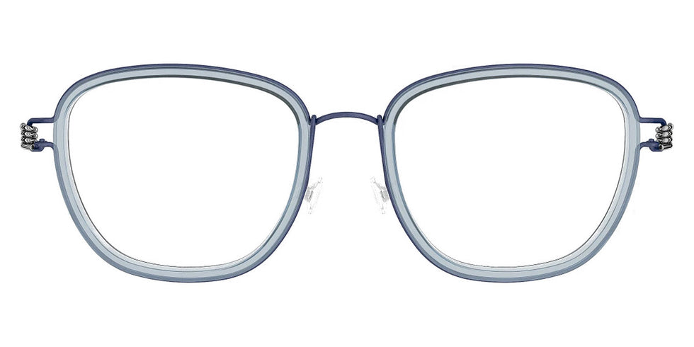 Lindberg® Kid|Teen™ Attila LIN KID Attila Wide-U13-U13-P10-K159 44 - Wide-U13-U13-K159 Eyeglasses