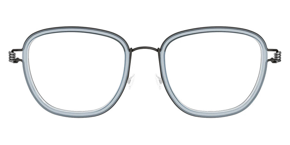 Lindberg® Kid|Teen™ Attila LIN KID Attila Wide-U9-U9-P10-K159 44 - Wide-U9-U9-K159 Eyeglasses
