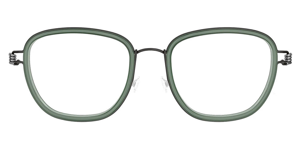 Lindberg® Kid|Teen™ Attila LIN KID Attila Wide-U9-U9-P10-K277 44 - Wide-U9-U9-K277 Eyeglasses